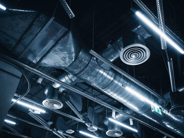 Best 24/7 HVAC repair  in Blossom, TX